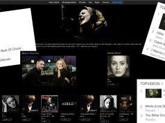 Adele 25 Album