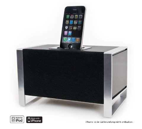 elta ebay