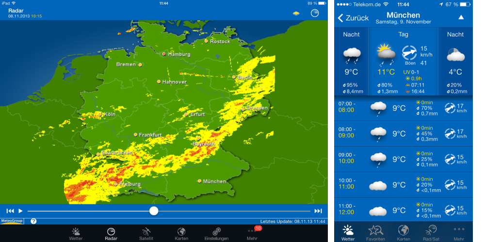 fuenf-jahre-weatherpro