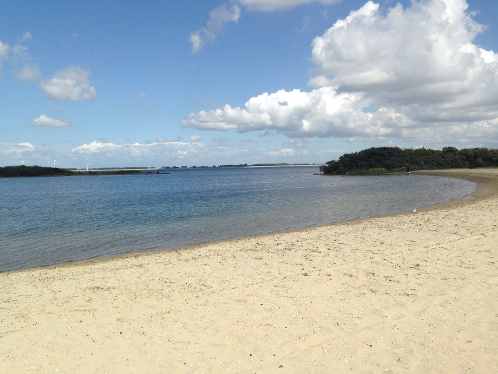 Urlaubssperre