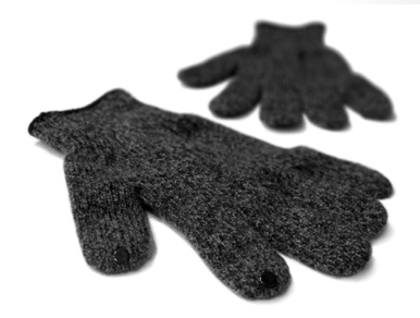 Handschuhe