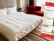 Hotels.com vereinfacht mit Siri Shortcuts die Buchungen