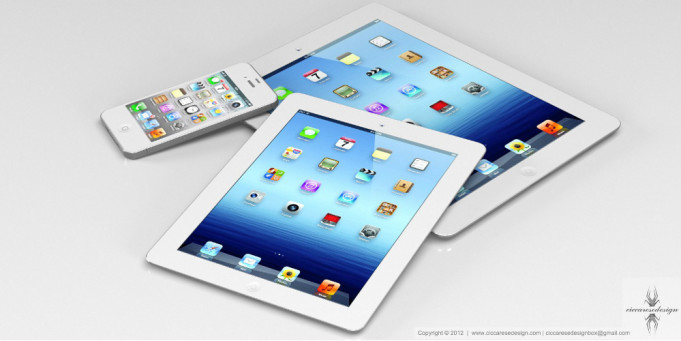 iPad-Mini-apple-ciccareseDesign