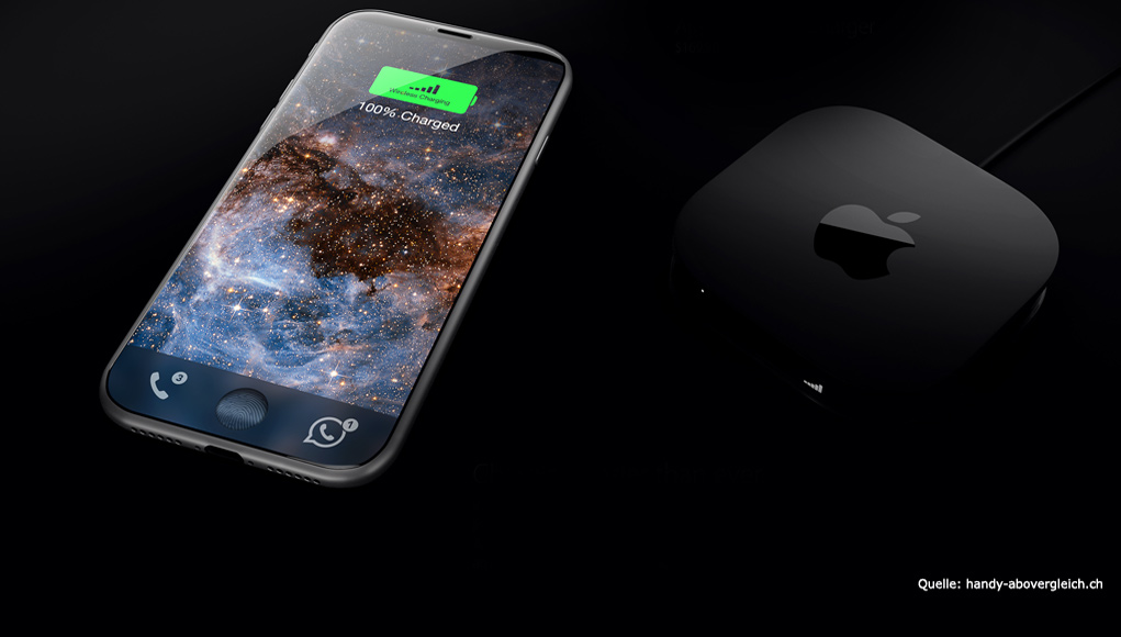 iPhone 8