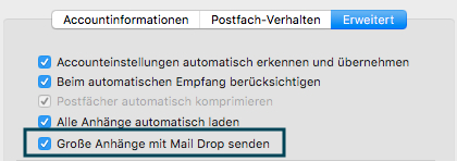 mail-anhaenge-icloud