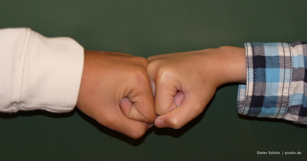 Motorola Mobility / Google und Apple beenden ihren Patentstreit