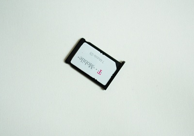 sim karte iphone 4 auf 5 sim karte iphone 4 auf 5