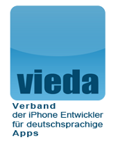 Vieda Vieda